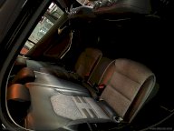 MERCEDES-BENZ GLA 180 CDI Premium