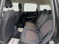 MINI Mini Cooper Countryman