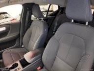 VOLVO XC40 D3 Geartronic Momentum Pro N1