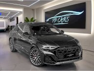 AUDI Q8 50 TDI 286 CV qu.tiptr. S line ed. TETTO APRIBILE
