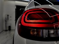 CITROEN C3 BlueHDi 100 S&S Shine Pack