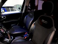 FIAT 500L 1.6 MJT 120 CV Cross