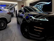 LAND ROVER RR Evoque 2.0D L.Flw 150 AWD Au. R-Dyn.