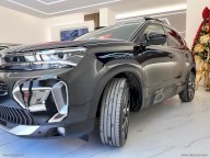 CITROEN C5 Aircross BlueHDi 130 S&S EAT8 Sh.Pack
