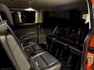 FORD Tou.Cust. 320 2.0 EcoB 170 aut. PL Act.