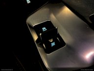 JAGUAR E-Pace 2.0D 180CV AWD aut.