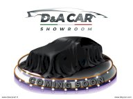 MINI Mini Cooper Classic Countryman