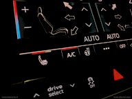 AUDI A6 Avant 35 2.0 TDI S tronic Business