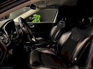 JEEP Compass 2.0 Mjt II aut. 4WD Limited