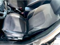 FORD Fiesta 1.5 TDCi 5p. Vignale