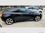 OPEL Astra GTC 2.0 CDTI 165 CV S&S 3p.Cosmo S