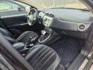 LANCIA Delta 1.6 MJT Platino