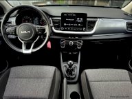 KIA Stonic 1.4 MPI EcoGPL Style