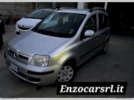 FIAT Panda 1.2 Emotion Euro 5