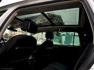 VOLKSWAGEN Tiguan 2.0 TDI 150CV SCR DSG 4MOT.R-Line