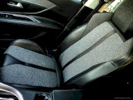 PEUGEOT 3008 BlueHDi 130 S&S EAT8 Allure