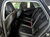 OPEL Grandland X 1.5 D Ecotec S&S Design Line