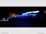 JEEP Compass 2.0 Turbodiesel Limited