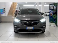 OPEL Grandland X 1.5 D Ecotec S&S Advance