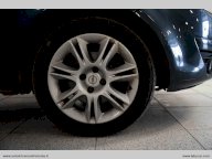 OPEL Corsa 1.7 16V DI 5p. Club