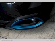 CITROEN E-C4 EAT8 Shine