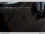 FIAT 500X 1.0 T3 120 CV S-Design Cross