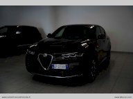 ALFA ROMEO Tonale 1.6 diesel 130 CV TCT6 Ti