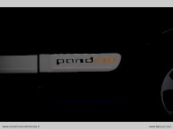 FIAT Panda 1.0 FireFly S&S Hybrid Pandina