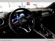 ALFA ROMEO Tonale 1.5 130 CV MHEV TCT7 Sprint