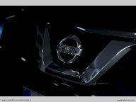 NISSAN Juke 1.5 dCi Acenta