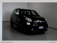 FIAT 500L 1.6 MJT 120 CV Trekking