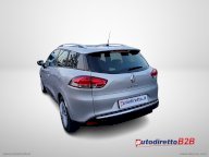 RENAULT Clio dCi 8V 75 CV S&S 5p. Energy Duel