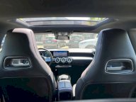 MERCEDES-BENZ CLA 200 d Aut. Shooting Brake Premium