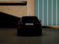 AUDI A1 SPB 30 TFSI S tronic Identity Black