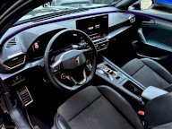 CUPRA Formentor 2.0 TDI DSG