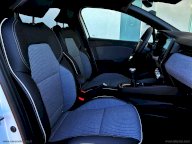 RENAULT Clio ECO-G 100 CV Techno