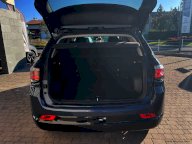 JEEP Compass 1.5 T4 130CV MHEV 2WD Summit