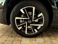 OPEL Corsa 1.2 100 CV GS