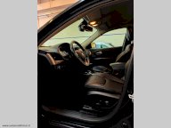 JEEP Cherokee 2.2 Mjt II 4WD AD.I Limited