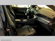 PEUGEOT 5008 BlueHDi 130 S&S GT Line