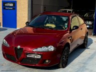 ALFA ROMEO 147 1.9 JTD 115CV 3p. Distinctive