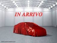 BMW 218i Active Tourer Advantage