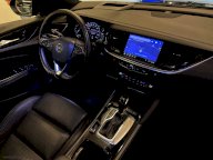 OPEL Insignia 1.6 CDTI 136 S&S aut. GS Innov.