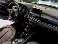BMW X1 sDrive18i xLine