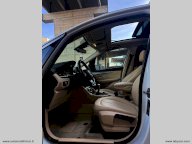 BMW 218i Active Tourer