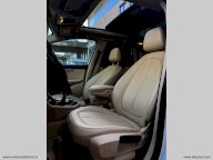 BMW 218i ACTIVE TOURER