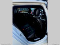 JAGUAR XF Sportbrake 2.2 D 200 CV Luxury