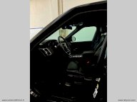 LAND ROVER Discovery 2.0 SD4 240 CV HSE