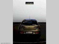 ALFA ROMEO 159 1.9 JTDm 150CV SW Progression