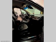 FORD Edge 2.0 TDCI 210 CV AWD S&S Pow. Titanium